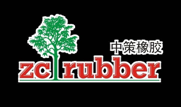 炒股配资时间 开局即巅峰，高开后低走！投资者须警惕新股首日炒作行情