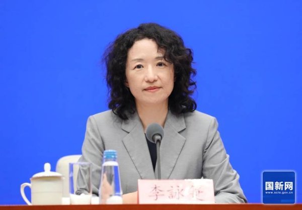 配资指数网站 商务部：保障外资企业的国民待遇，做到内外资企业一视同仁
