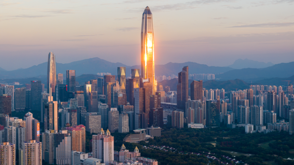 专业配资财经网 启动&#34;防减救赔&#34;应急响应 中国平安全力迎战今年1号台风&#34;蝴蝶&#34;